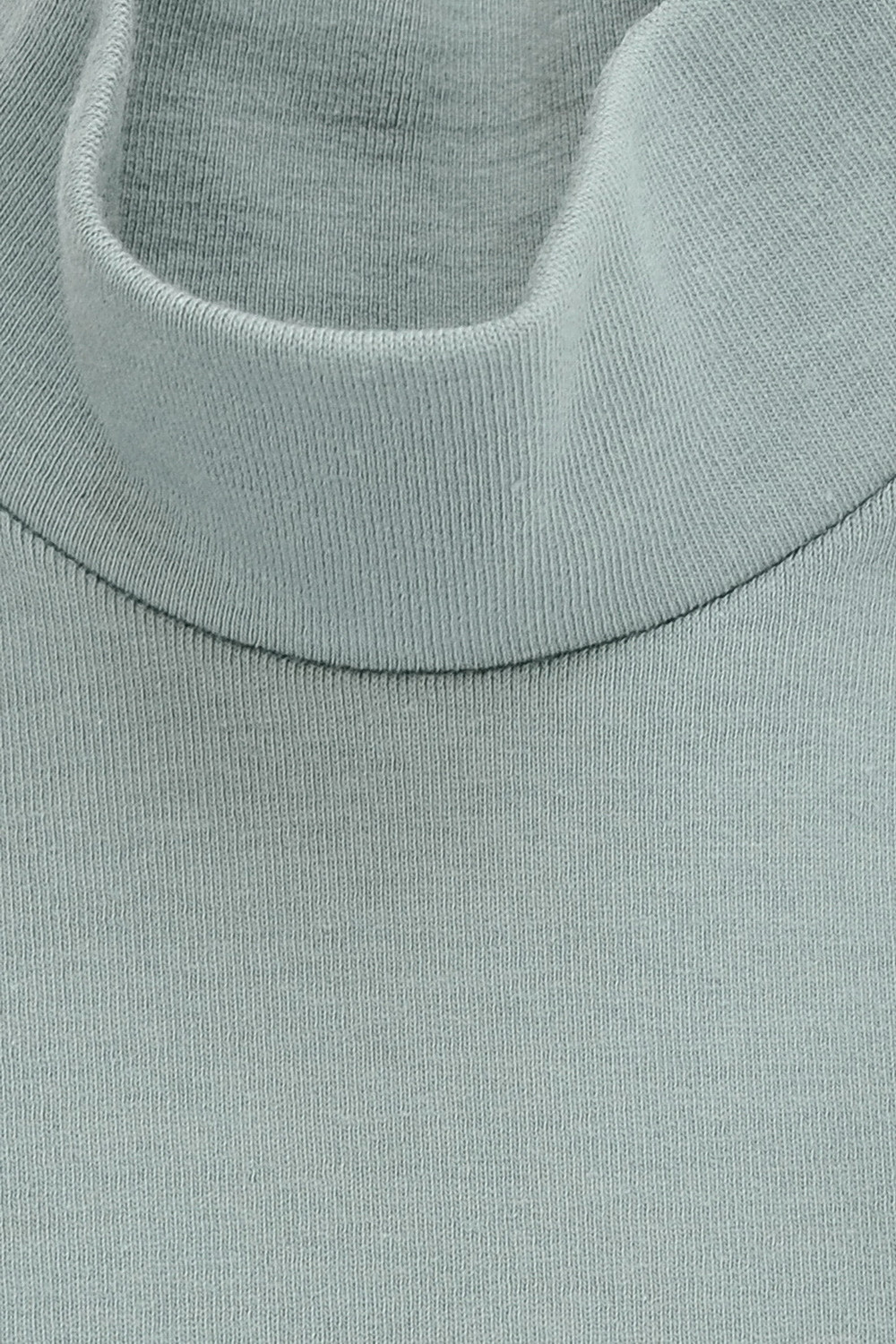 Кальсоны, комплекты, артикул: К 302300-1, цвет: зеленый, фото 6