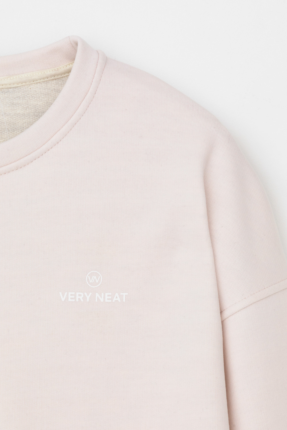 Джемперы женские для мам, артикул: ЕВТ 3221, цвет: розовый, фото 6