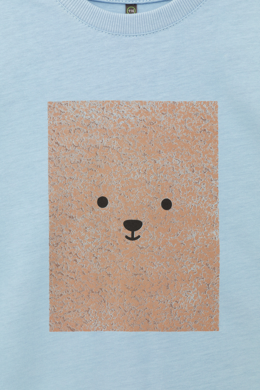 Джемпер для мальчика, артикул: КР 302256, цвет: синий, фото 6