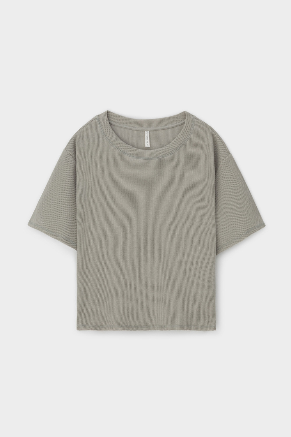 Комплекты для дома для мам, артикул: Е 20150, цвет: хаки, фото 6