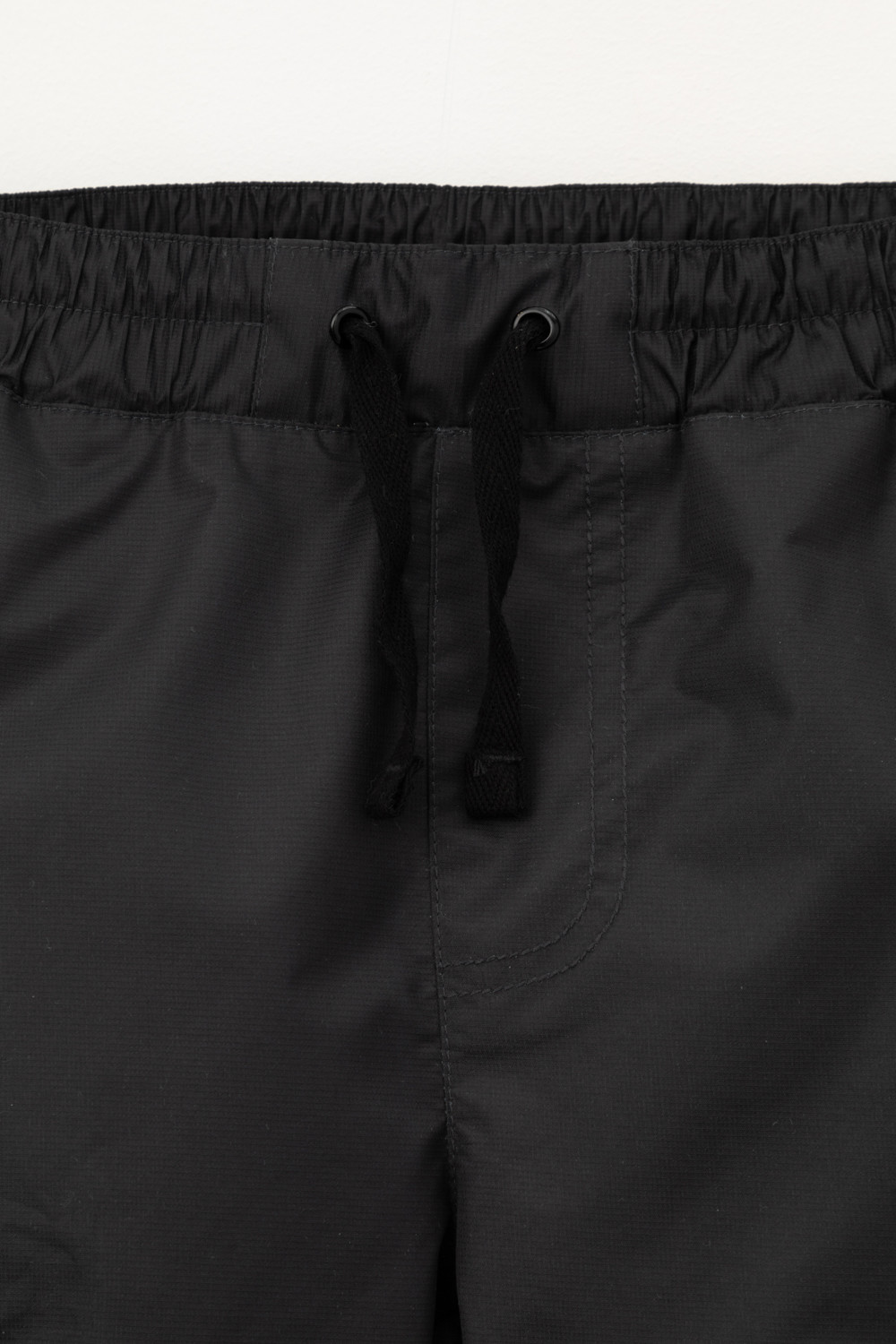 Брюки утепленные, артикул: ВК 46015/24/1 УЗГ, цвет: черный, фото 6