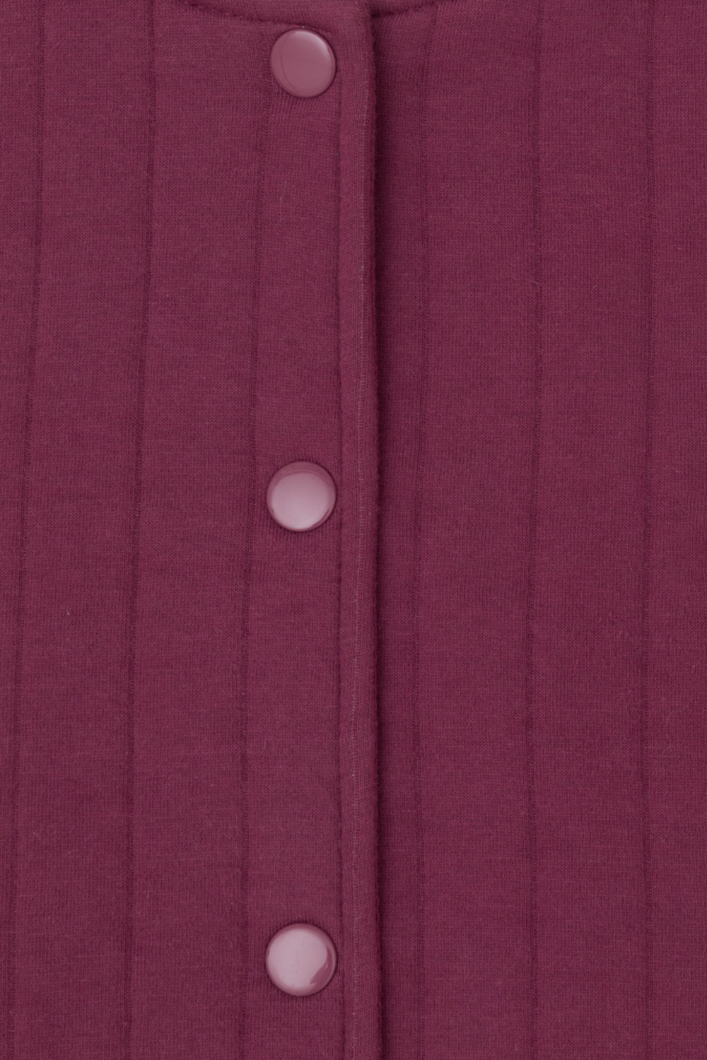 Жакет для девочки, артикул: КР 302573, цвет: бордовый, фото 6