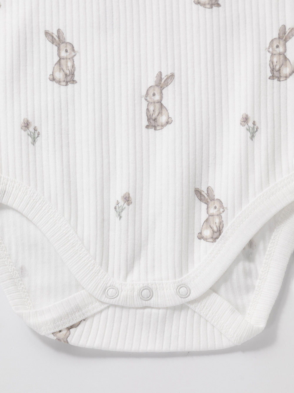 Боди для новорожденных, артикул: К 6554-2уп, цвет: розовый, фото 6