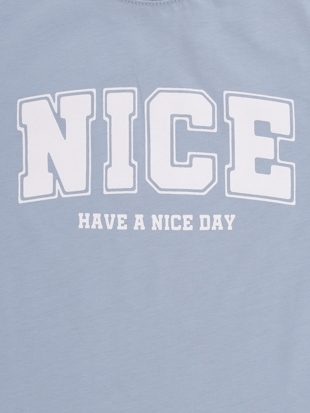 Футболка для мальчика, артикул: К 301914, цвет: синий, фото 6