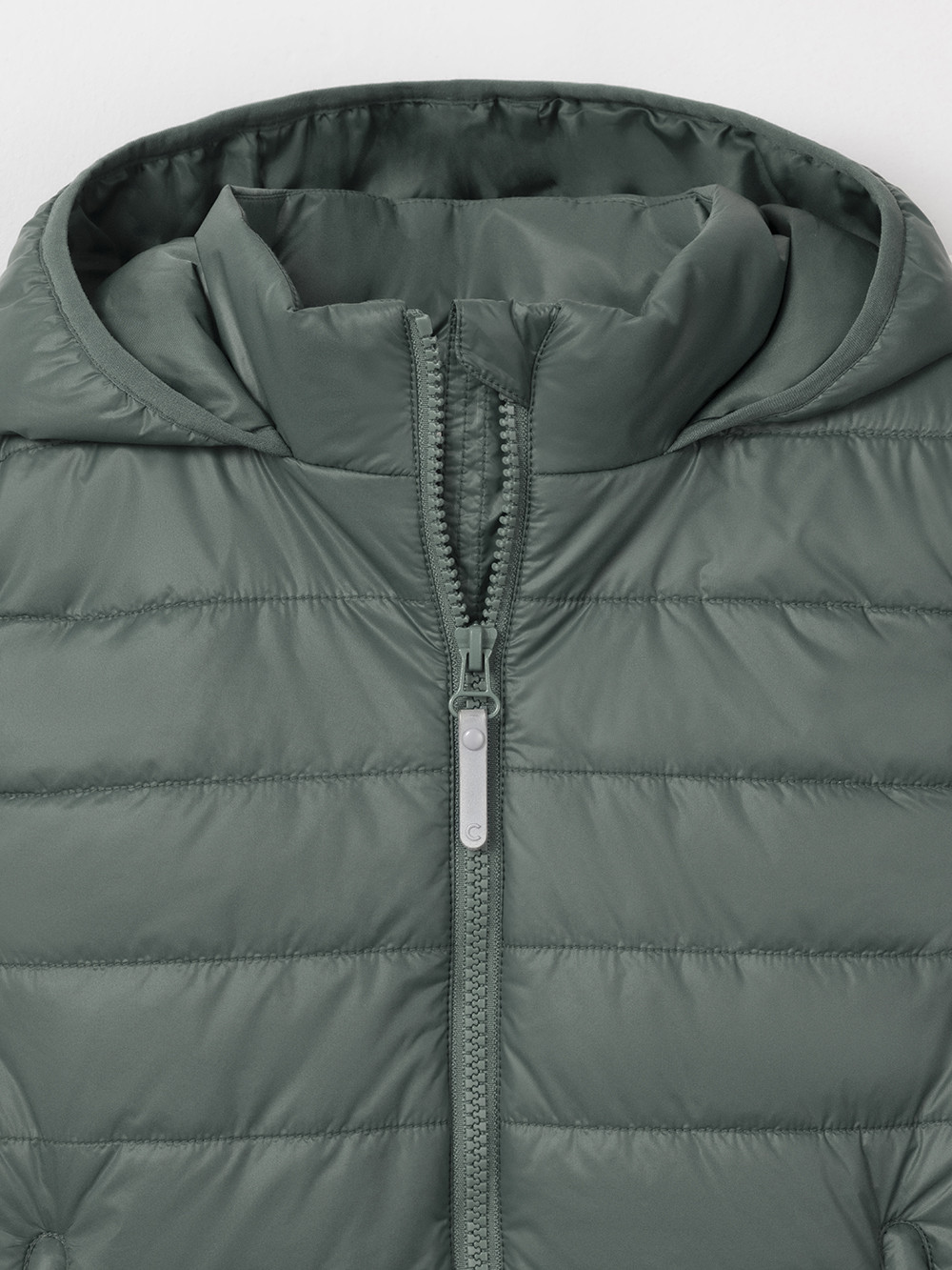 Жилеты для мальчика, артикул: ВК 35021/3 ГР, цвет: зеленый, фото 6