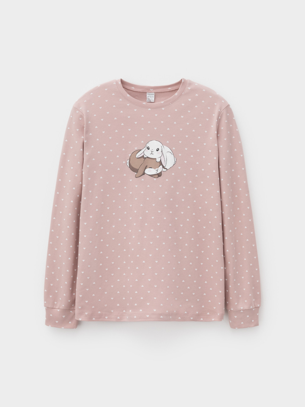 Комплекты для дома для мам, артикул: МП 20207, цвет: коричневый, фото 6