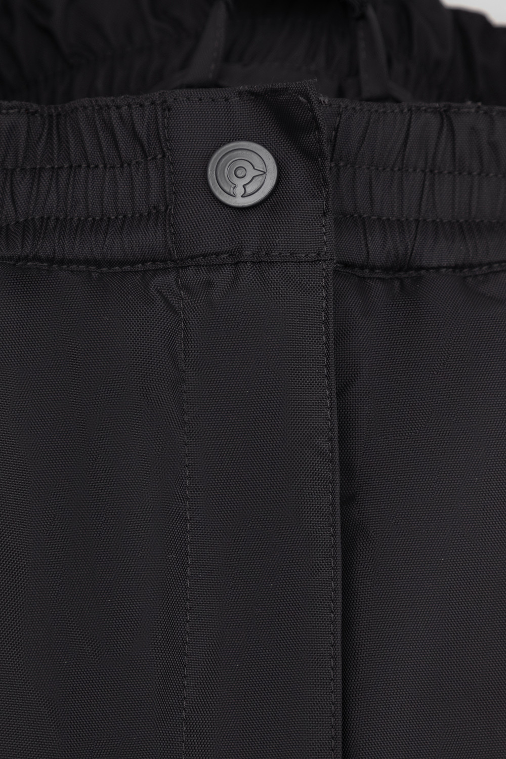 Брюки утепленные, артикул: ВК 40008/24/7 ГР, цвет: темно-серый, фото 6