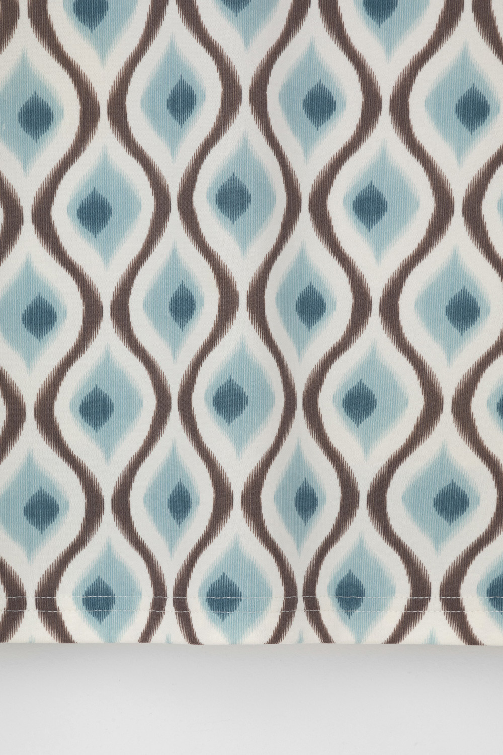 Футболки женские для мам, артикул: ЕВТ 3276, цвет: бежевый, фото 6