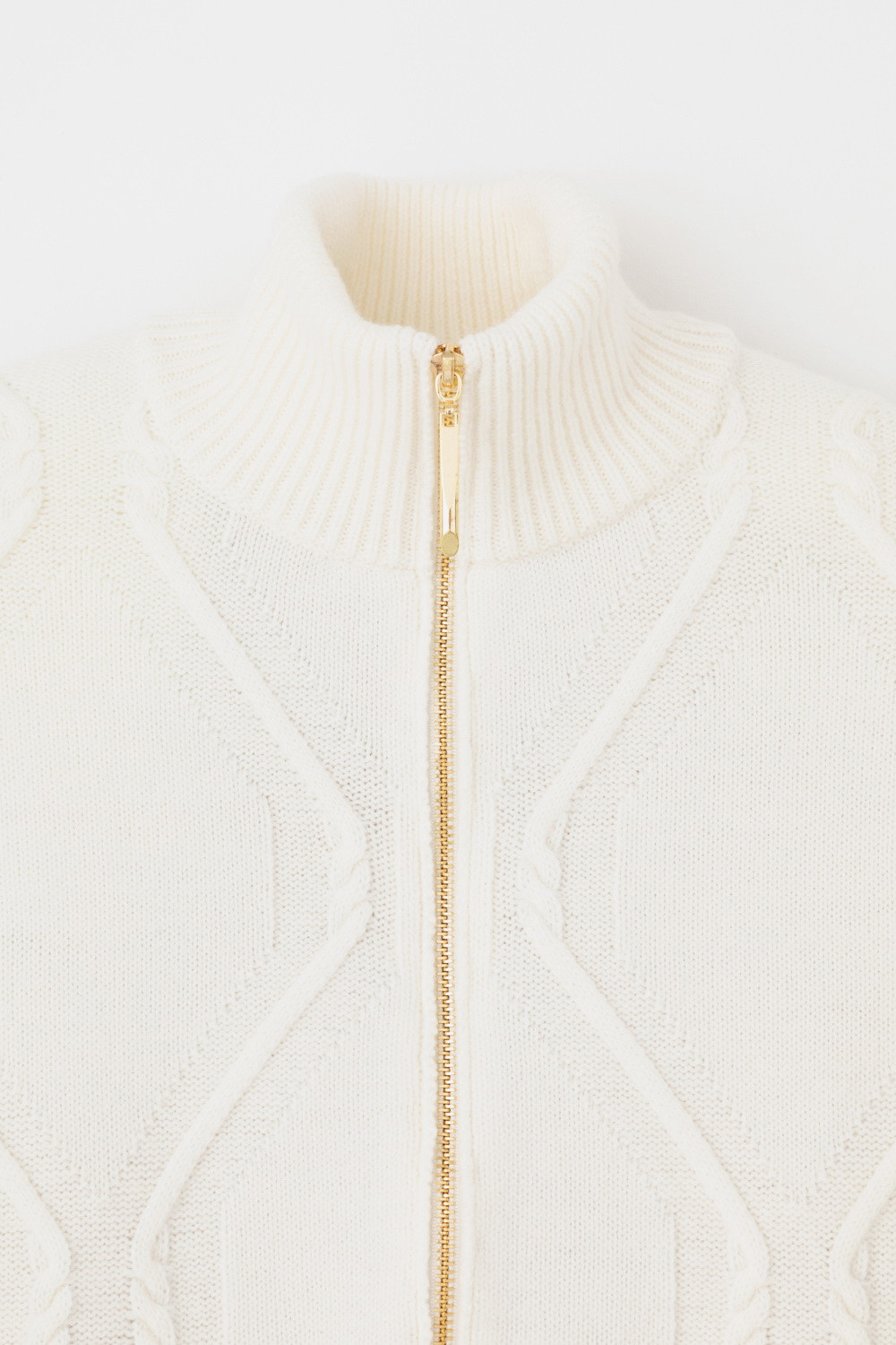 Жакеты, куртки женские для мам, артикул: ЕВ 30183/ш, цвет: бежевый, фото 6