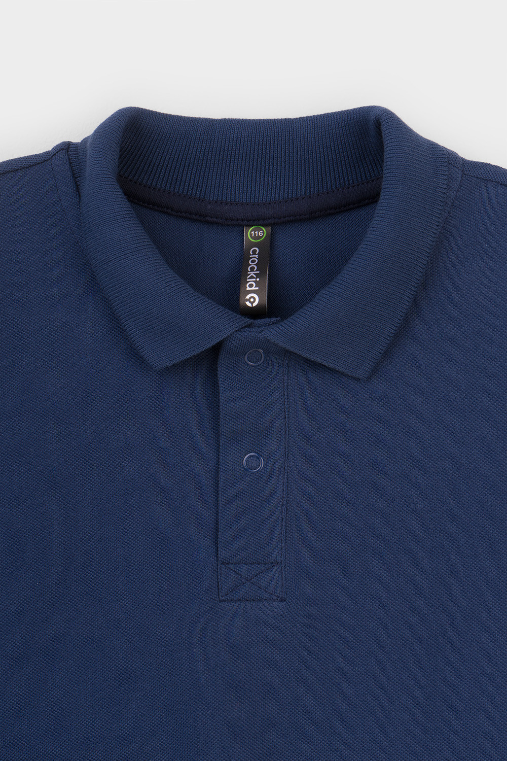 Джемпер для мальчика, артикул: К 302109, цвет: темно-синий, фото 6