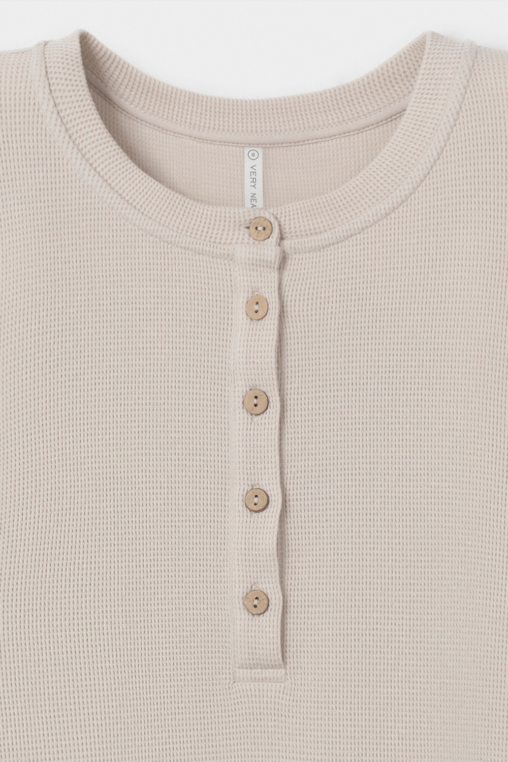 Комплекты для дома для мам, артикул: Е 20199, цвет: бежевый, фото 6