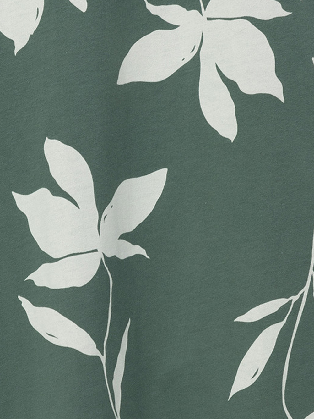 Платья женские для мам, артикул: ЕВТ 5062, цвет: зеленый, фото 6