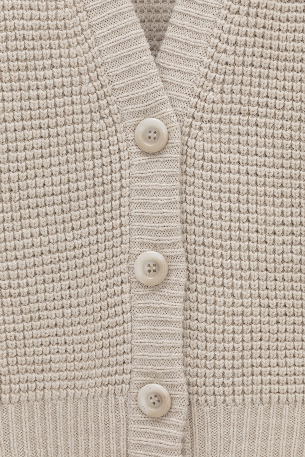 Жакеты, куртки женские для мам, артикул: ЕВ 30255/ш, цвет: бежевый, фото 6