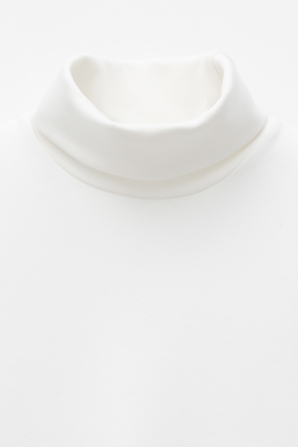 Водолазки женские для мам, артикул: ЕВТ 3264, цвет: бежевый, фото 6