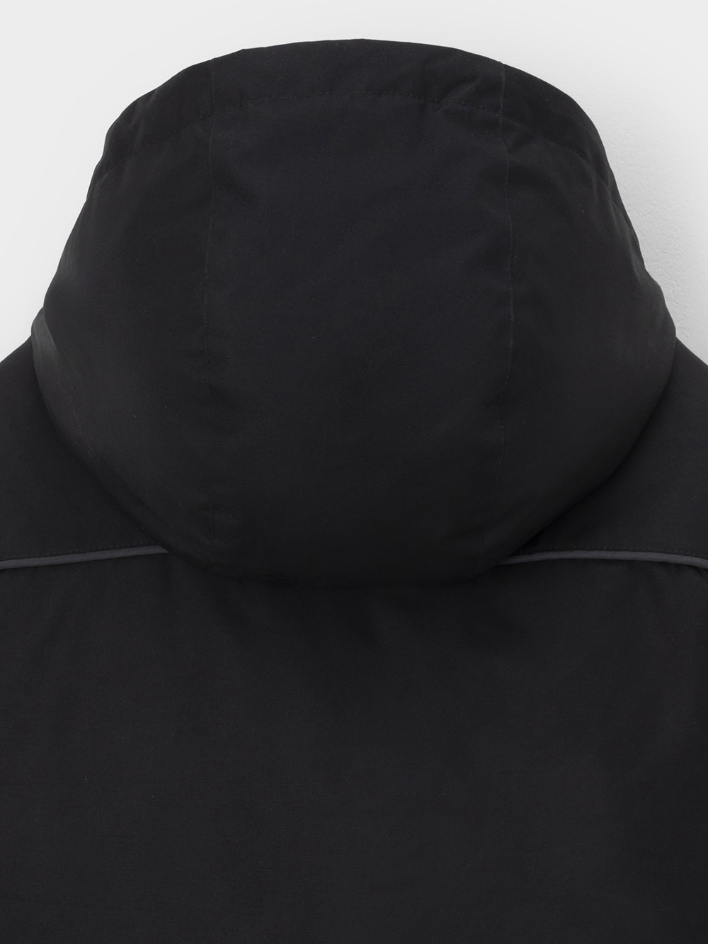 Куртки для мальчика, артикул: ВК 30169/1 ГР (98-128), цвет: черный, фото 6