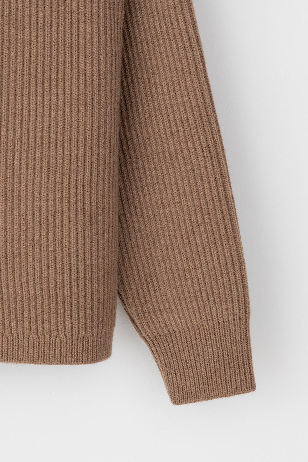 Жакеты, куртки женские для мам, артикул: ЕВ 30185/ш, цвет: коричневый, фото 6