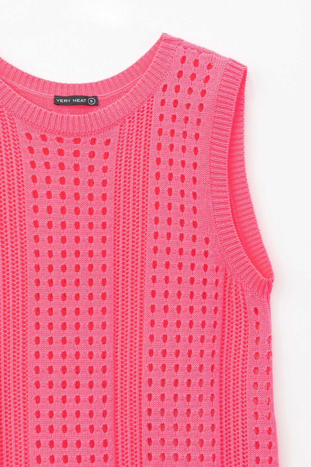 Платья женские для мам, артикул: ЕВ 522, цвет: розовый, фото 6