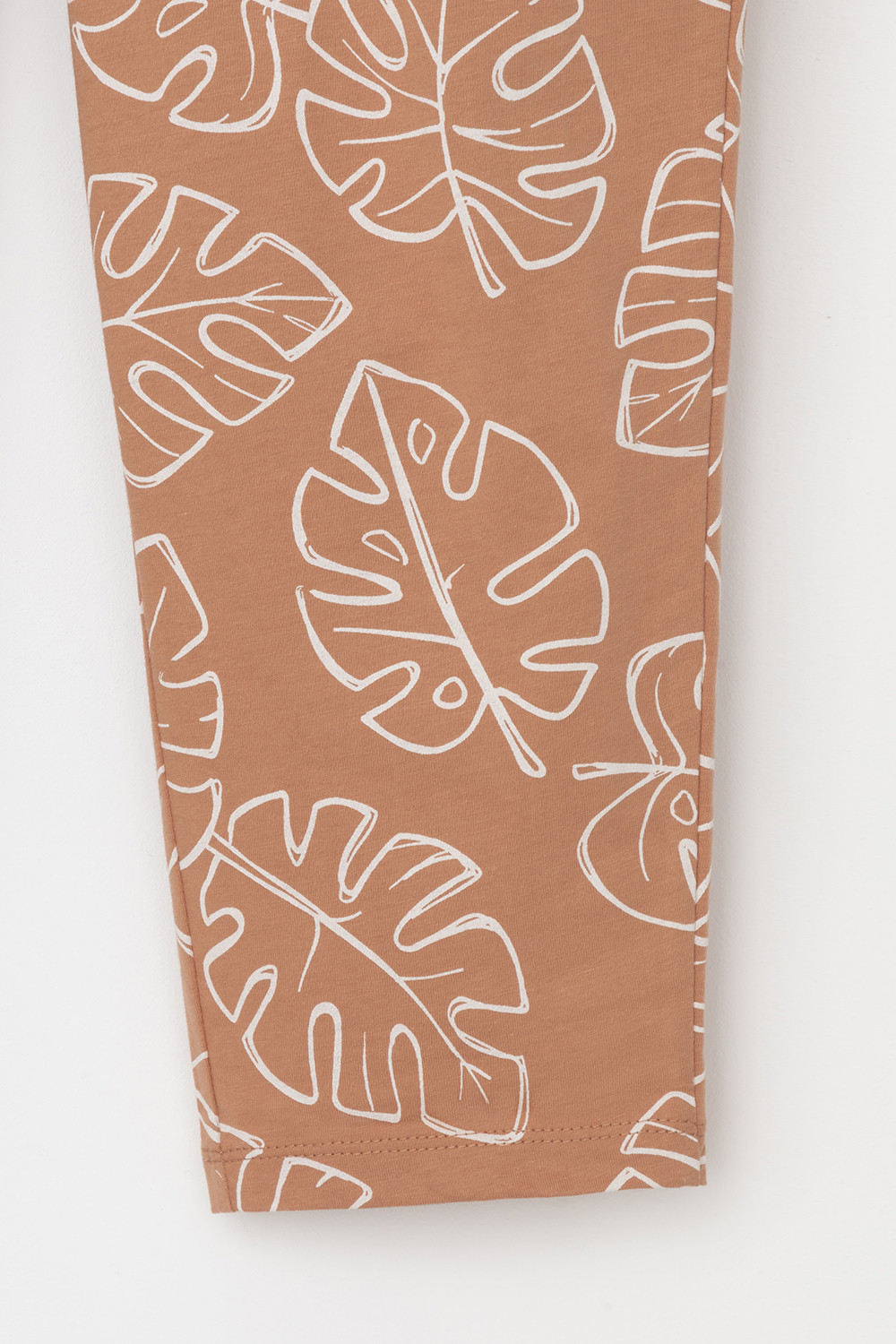 Комплекты для дома для мам, артикул: Е 20053/24, цвет: коричневый, фото 6