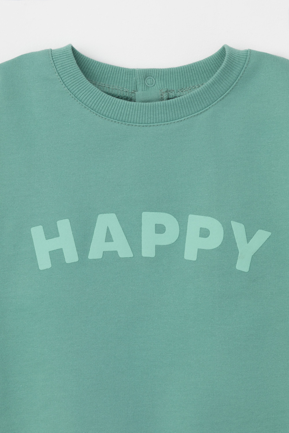 Свитшоты для мальчика, артикул: КР 302426, цвет: зеленый, фото 6