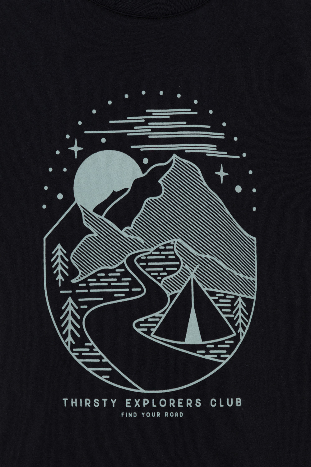 Пижама для мальчика, артикул: К 1528/24, цвет: черный3, фото 6