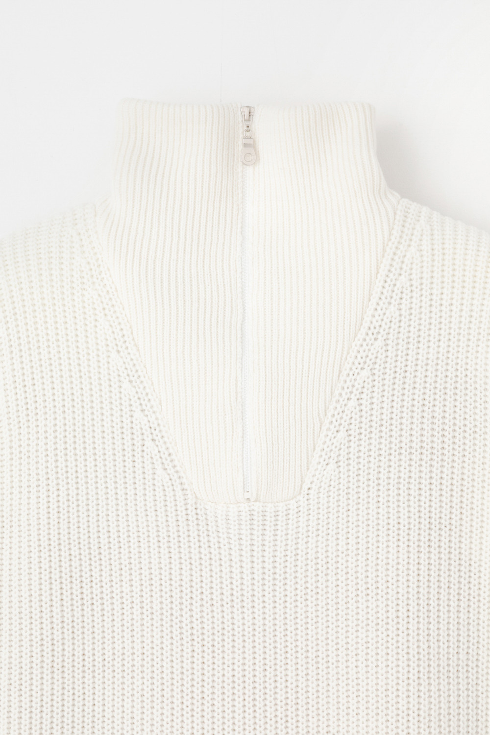 Джемперы женские для мам, артикул: ЕВ 30106/24ш, цвет: бежевый, фото 6