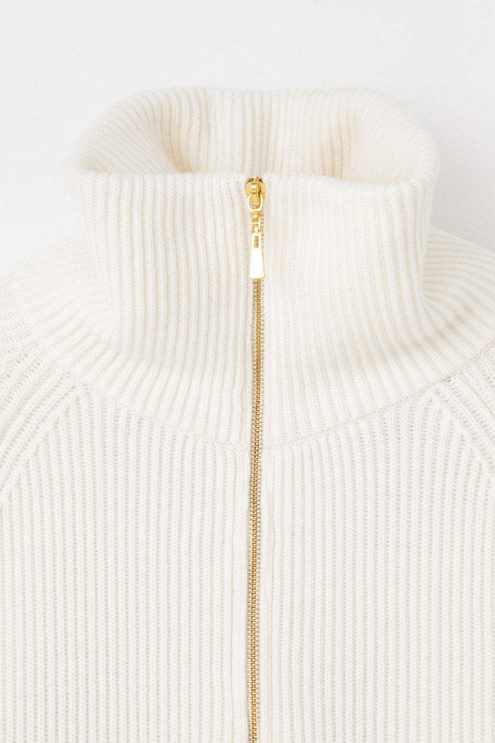 Жакеты, куртки женские для мам, артикул: ЕВ 30185/ш, цвет: бежевый, фото 6