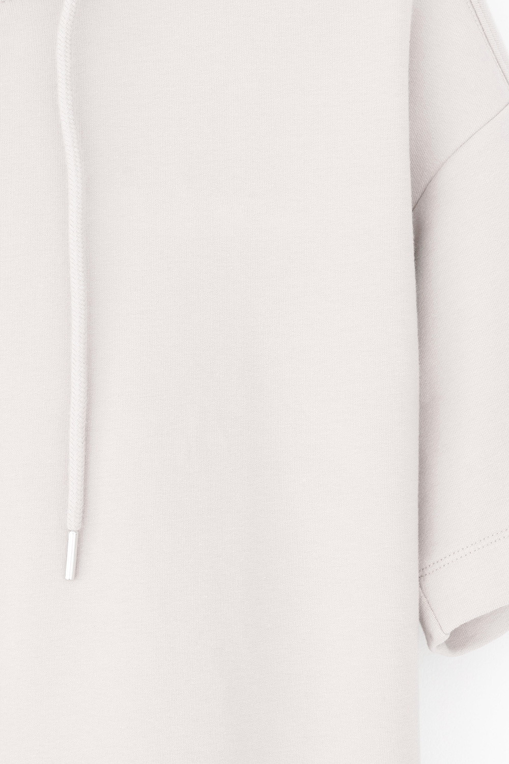 Жакеты, куртки женские для мам, артикул: ЕВТ 3287, цвет: светло-бежевый, фото 6