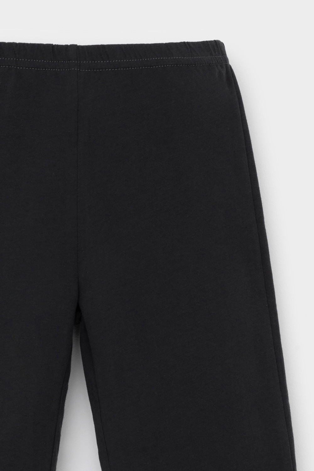 Пижама для мальчика, артикул: К 1614, цвет: бежевый, фото 6