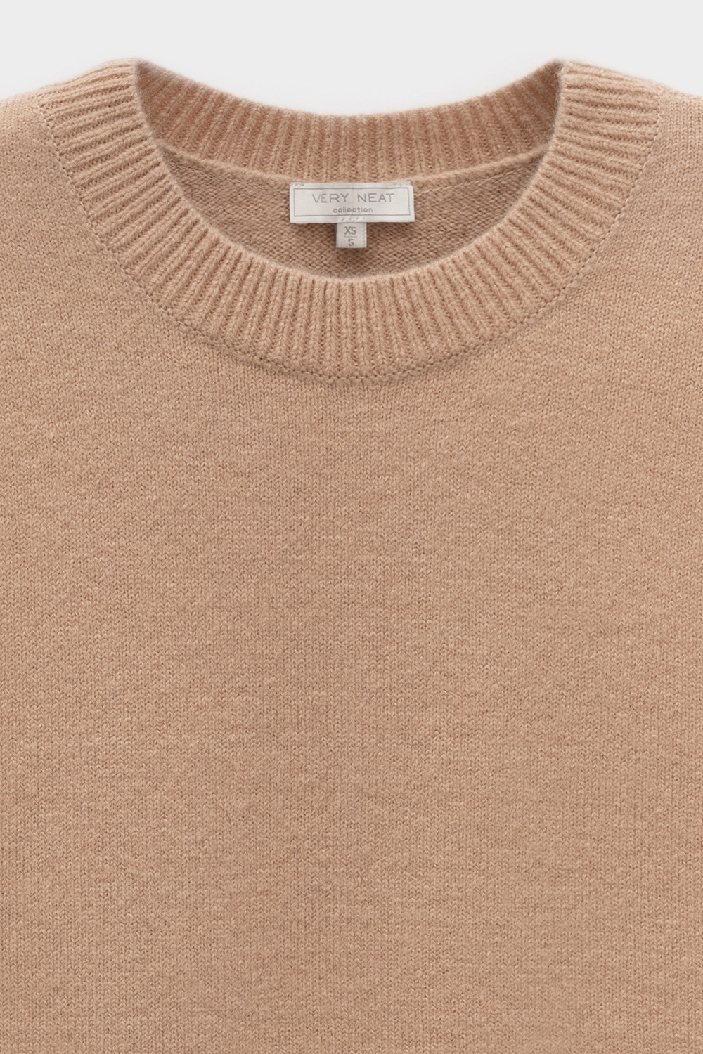 Жилеты женские для мам, артикул: ЕВ 30263/ш, цвет: бежевый, фото 6