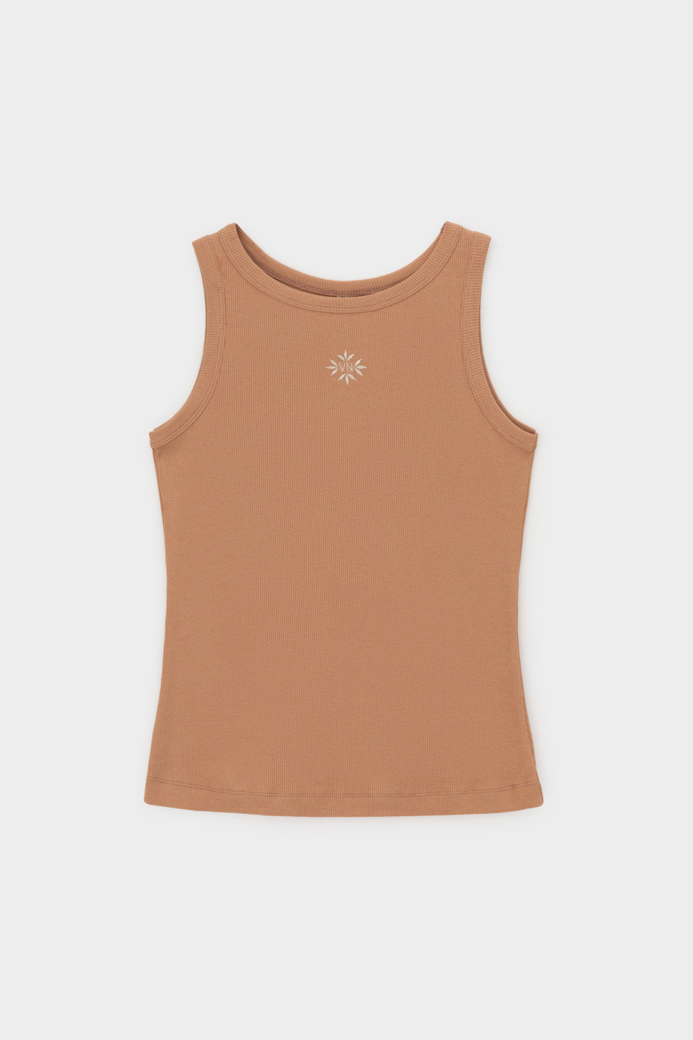 Комплекты для дома для мам, артикул: Е 20159, цвет: коричневый, фото 6