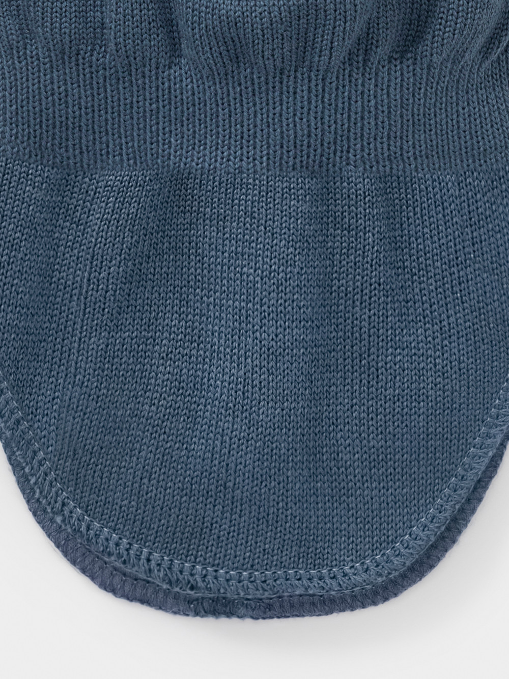 Шапка для мальчика, артикул: КВ 20268, цвет: синий, фото 6