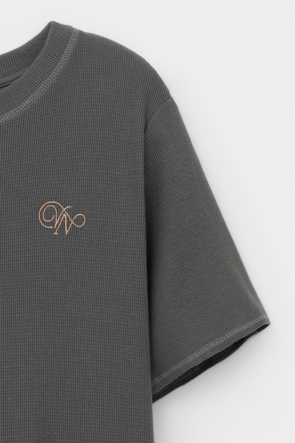 Сорочки ночные женские для мам, артикул: Е 10060, цвет: зеленый, фото 6