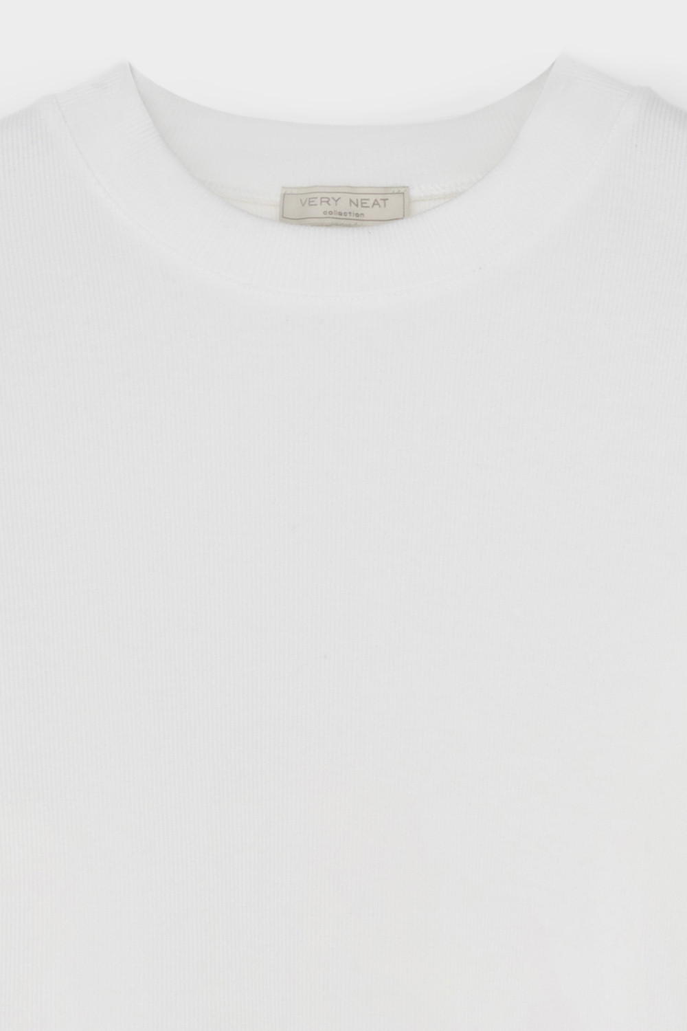 Джемперы женские для мам, артикул: ЕВТ 3330, цвет: бежевый, фото 6