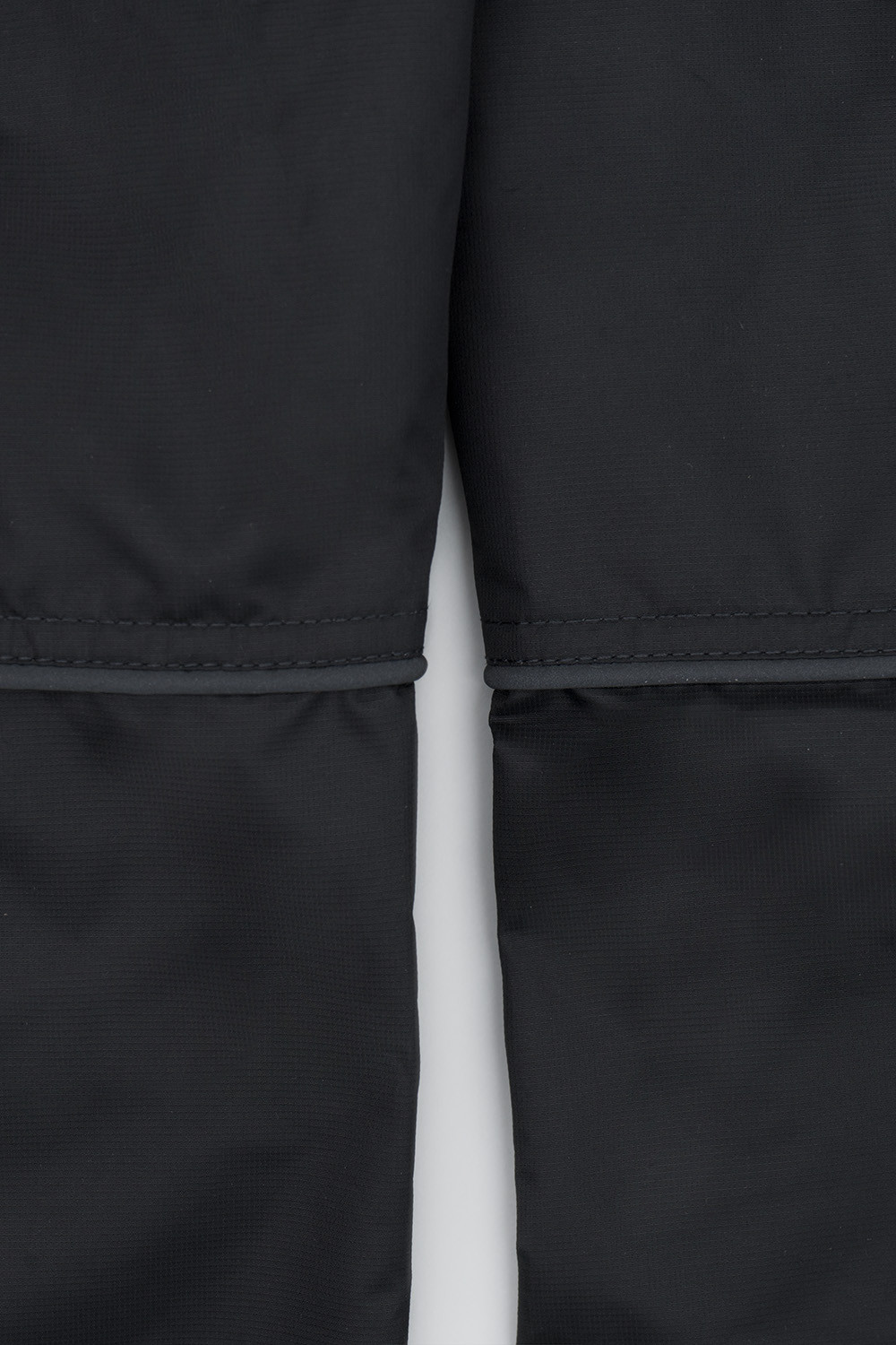 Брюки утепленные, артикул: ВК 46018/23/1 УЗГ, цвет: черный, фото 6