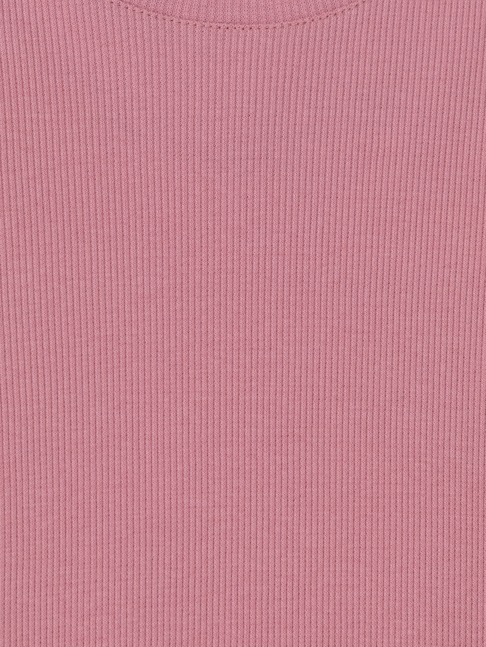 Джемпер для девочки, артикул: КР 302673, цвет: розовый, фото 5
