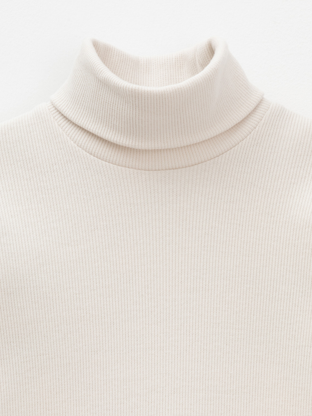 Водолазки для мальчика, артикул: КР 301477, цвет: бежевый, фото 6