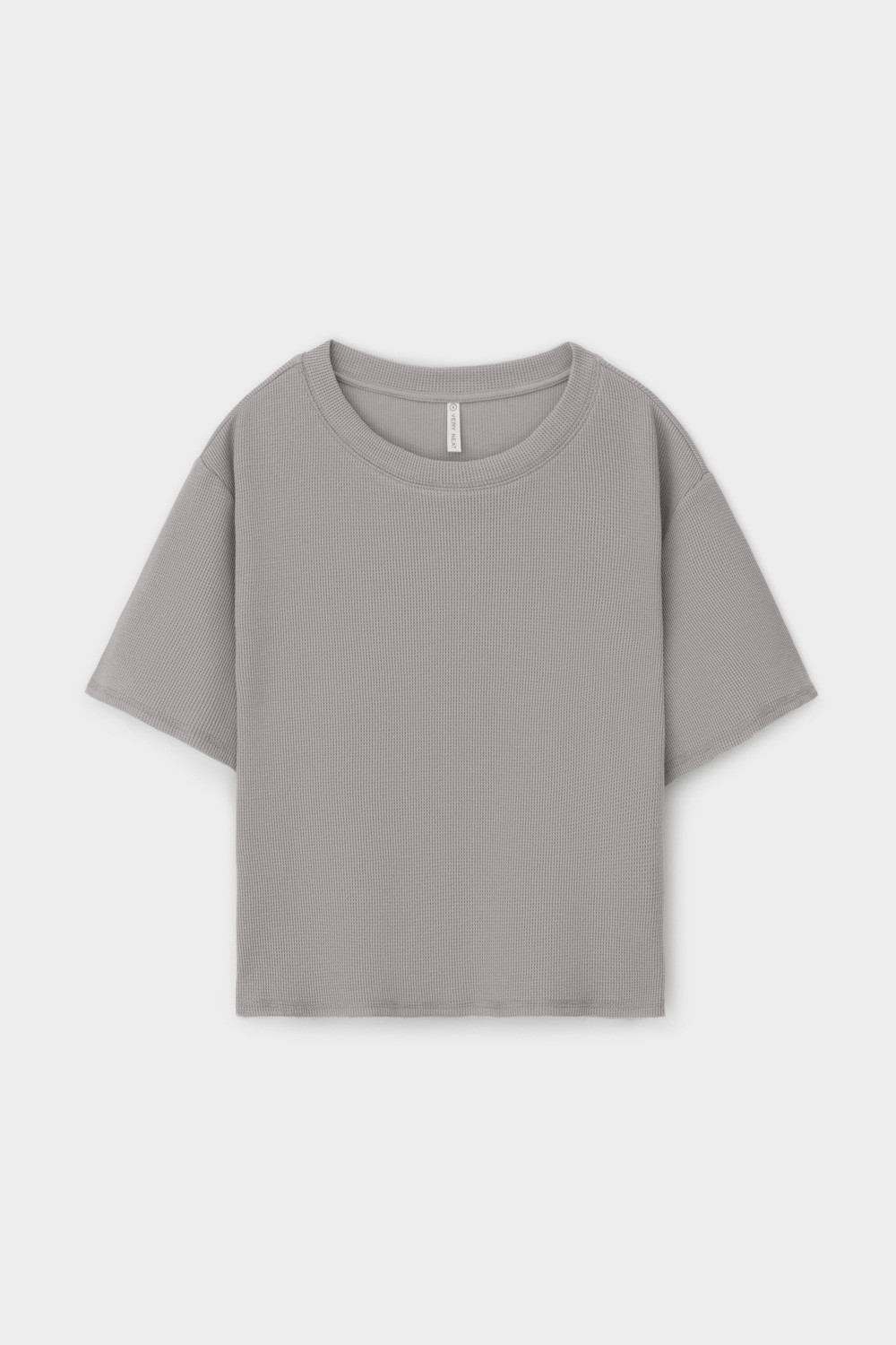 Комплекты для дома для мам, артикул: Е 20150, цвет: серый, фото 6