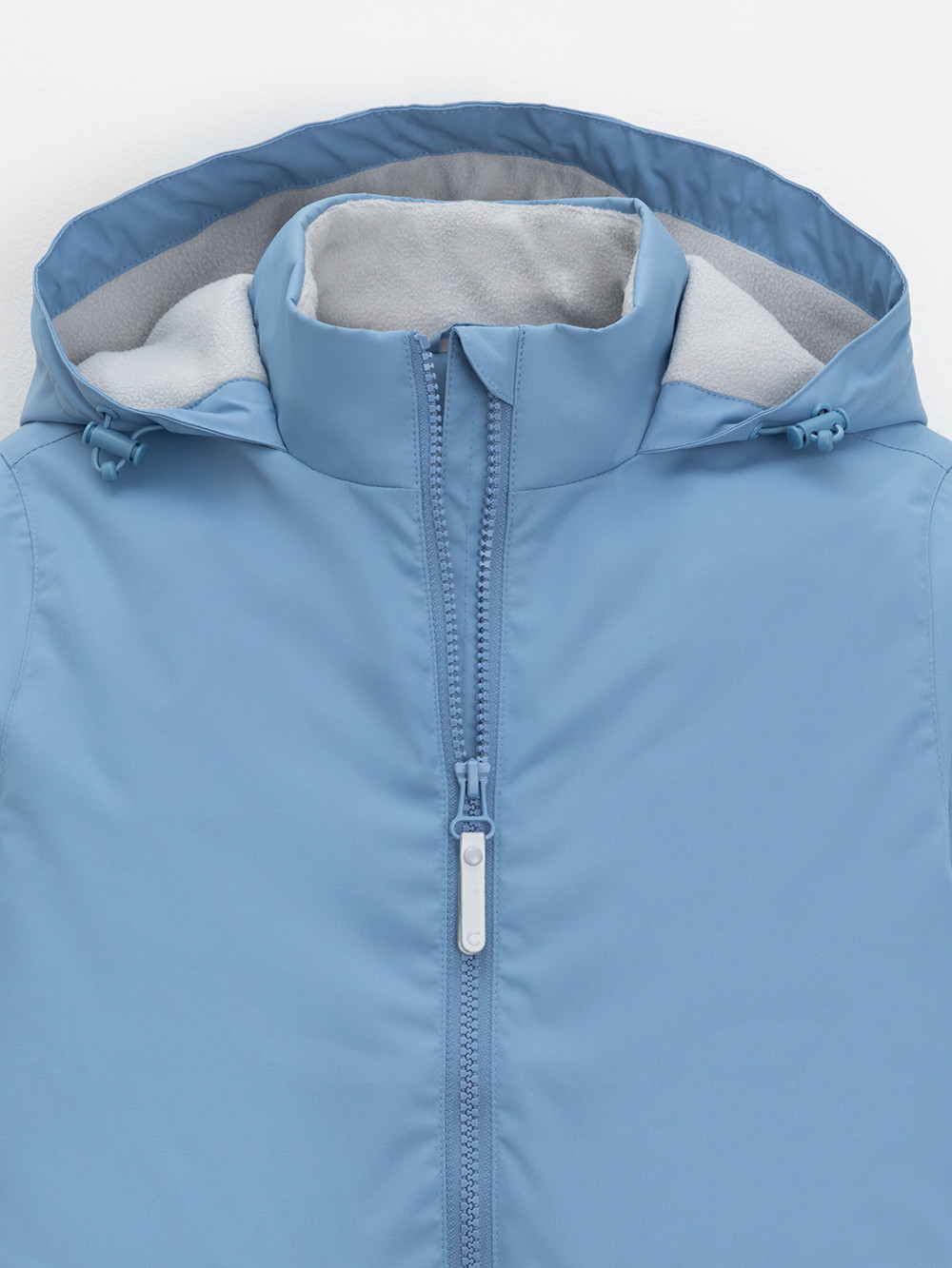 Куртки для мальчика, артикул: ВК 30158/1 УЗГ, цвет: синий, фото 6