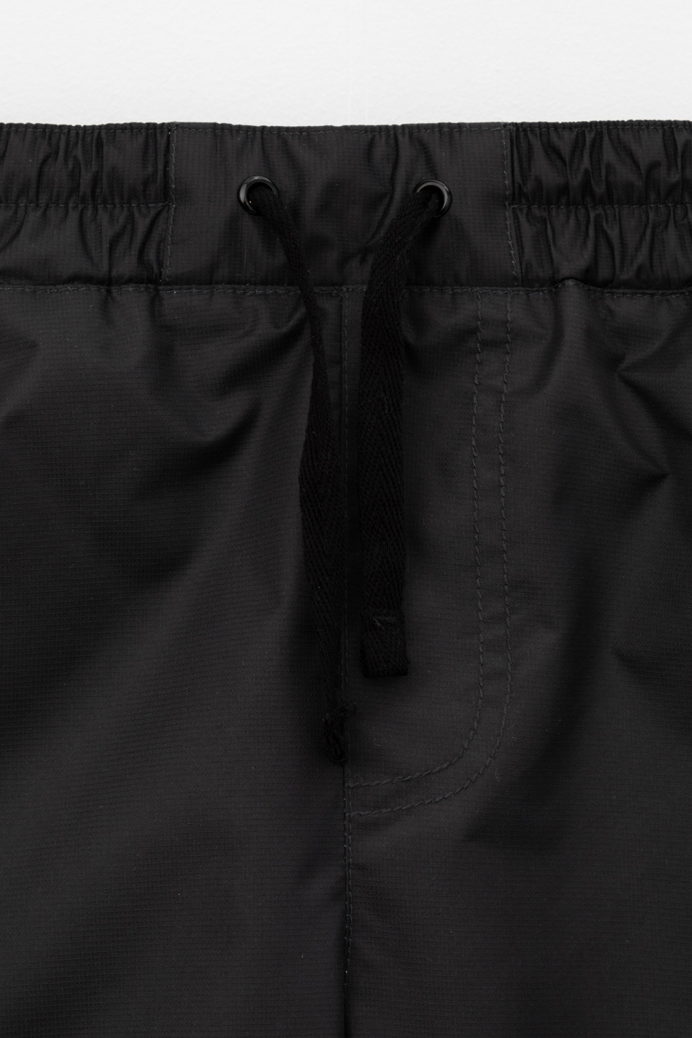 Брюки утепленные, артикул: ВК 46018/24/1 УЗГ, цвет: черный, фото 6