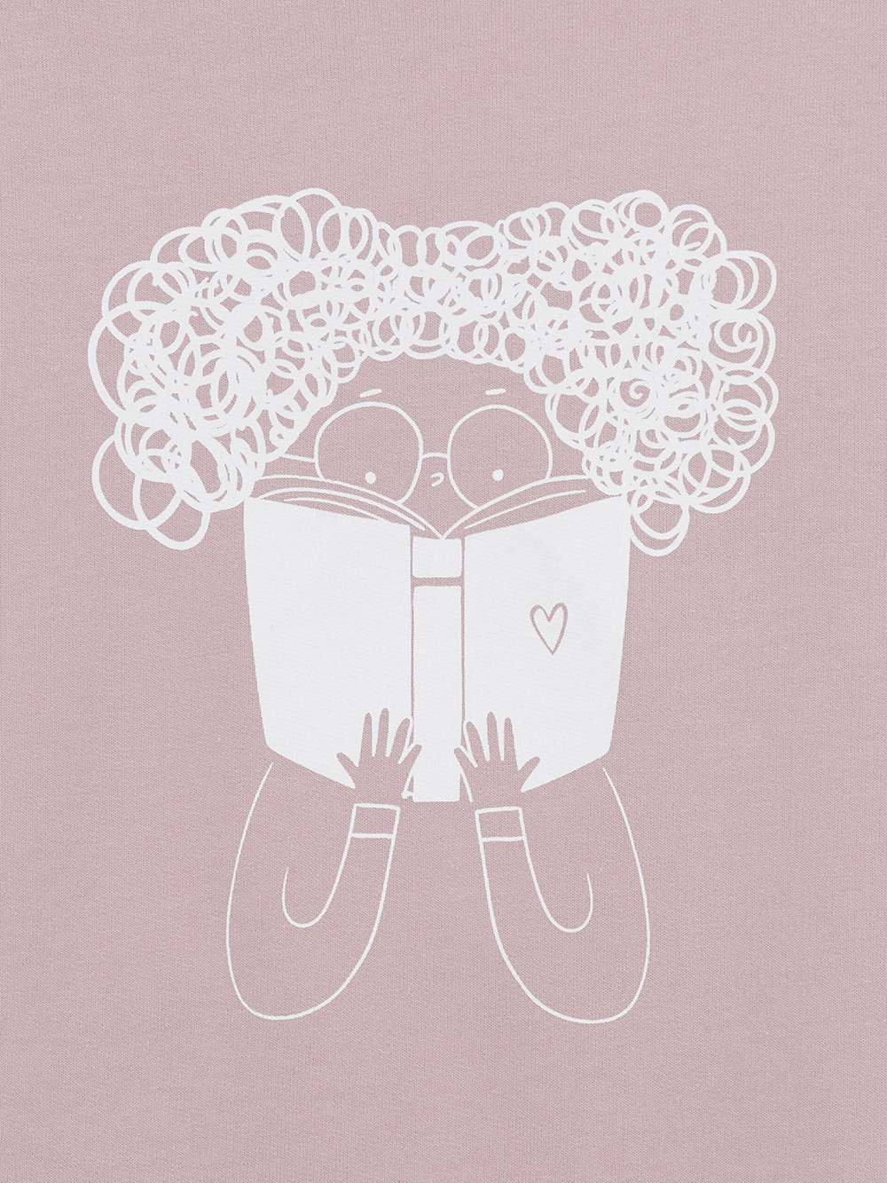 Платье для девочки, артикул: КР 5835, цвет: розовый, фото 6