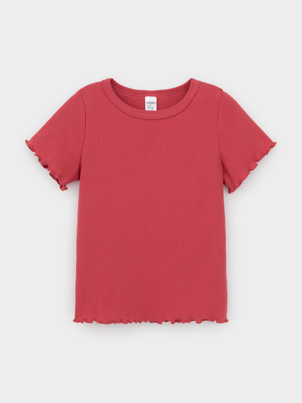 Пижама для девочки, артикул: МП 1659-1, цвет: бордовый, фото 6