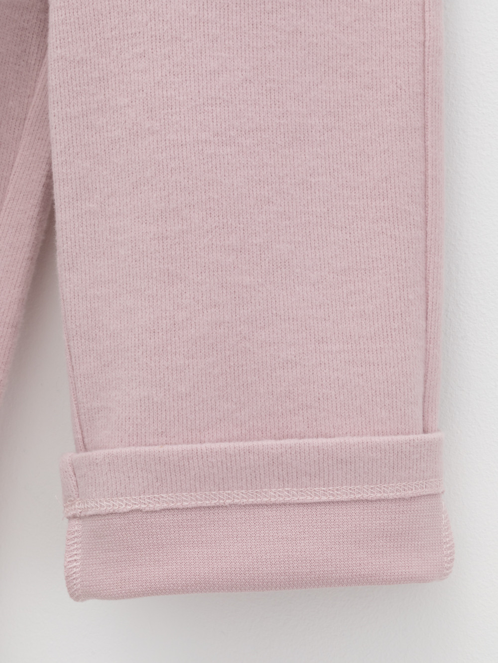 Брюки для девочки, артикул: КР 400843, цвет: розовый, фото 6