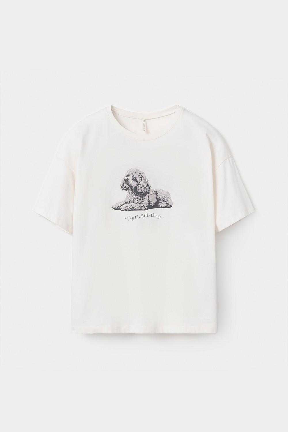 Комплекты для дома для мам, артикул: Е 20195, цвет: светло-розовый, фото 6