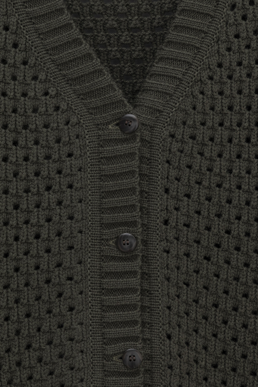 Жакеты, куртки женские для мам, артикул: ЕВ 30229/ш, цвет: хаки, фото 6