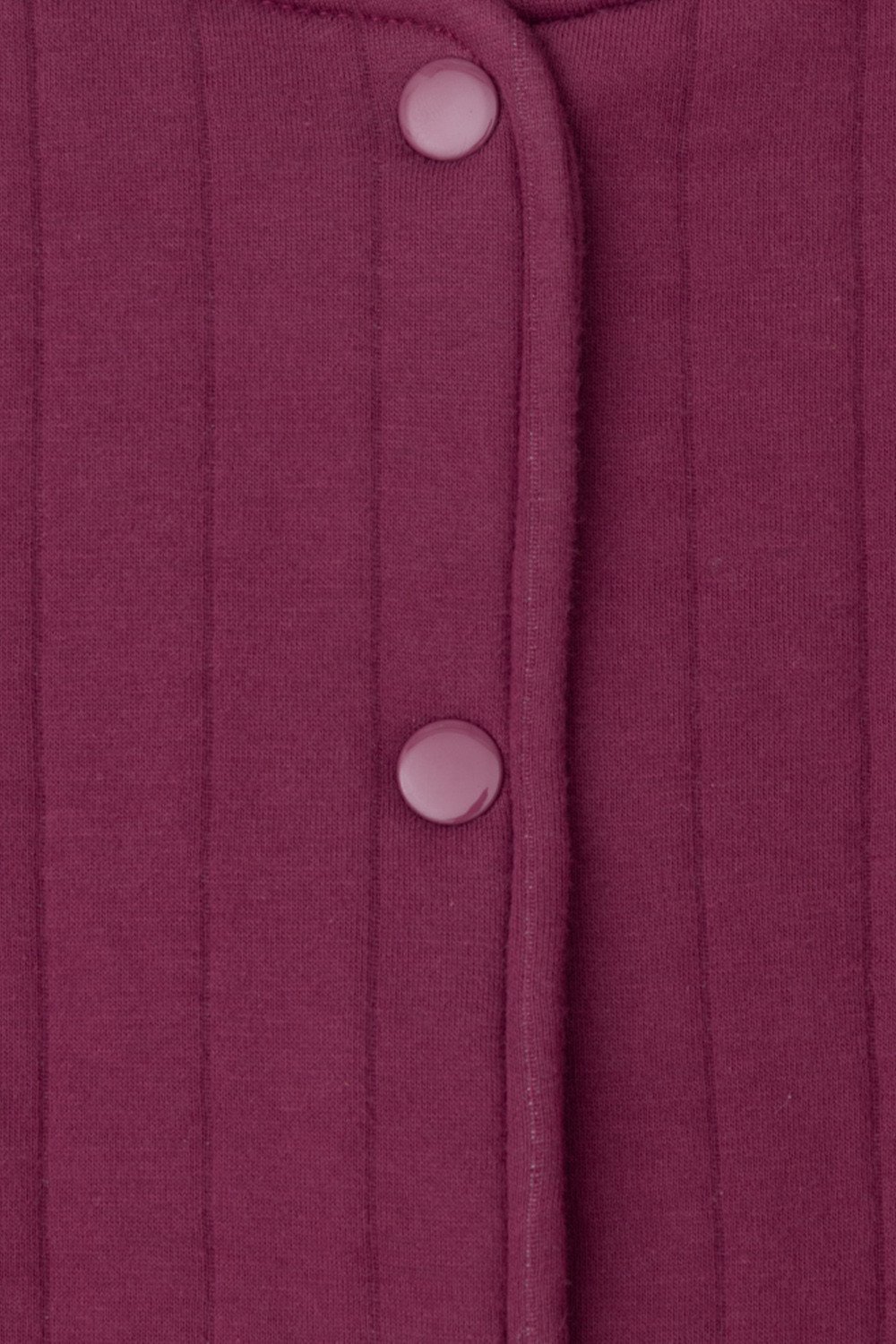 Жилеты для девочки, артикул: КР 302576, цвет: бордовый, фото 6