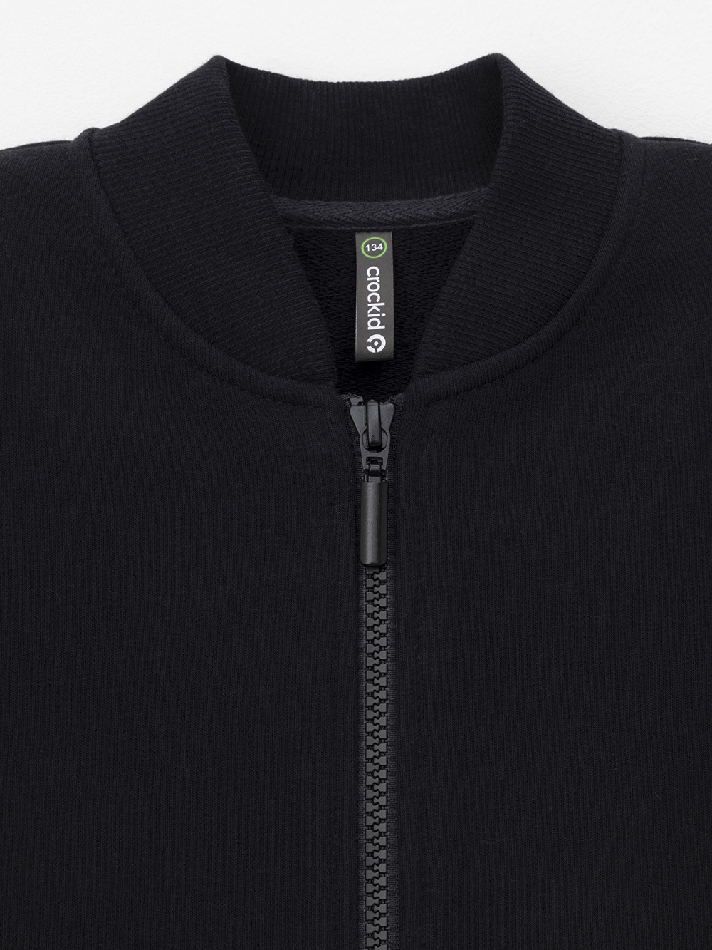 Жакет для мальчика, артикул: К 302500, цвет: черный, фото 6