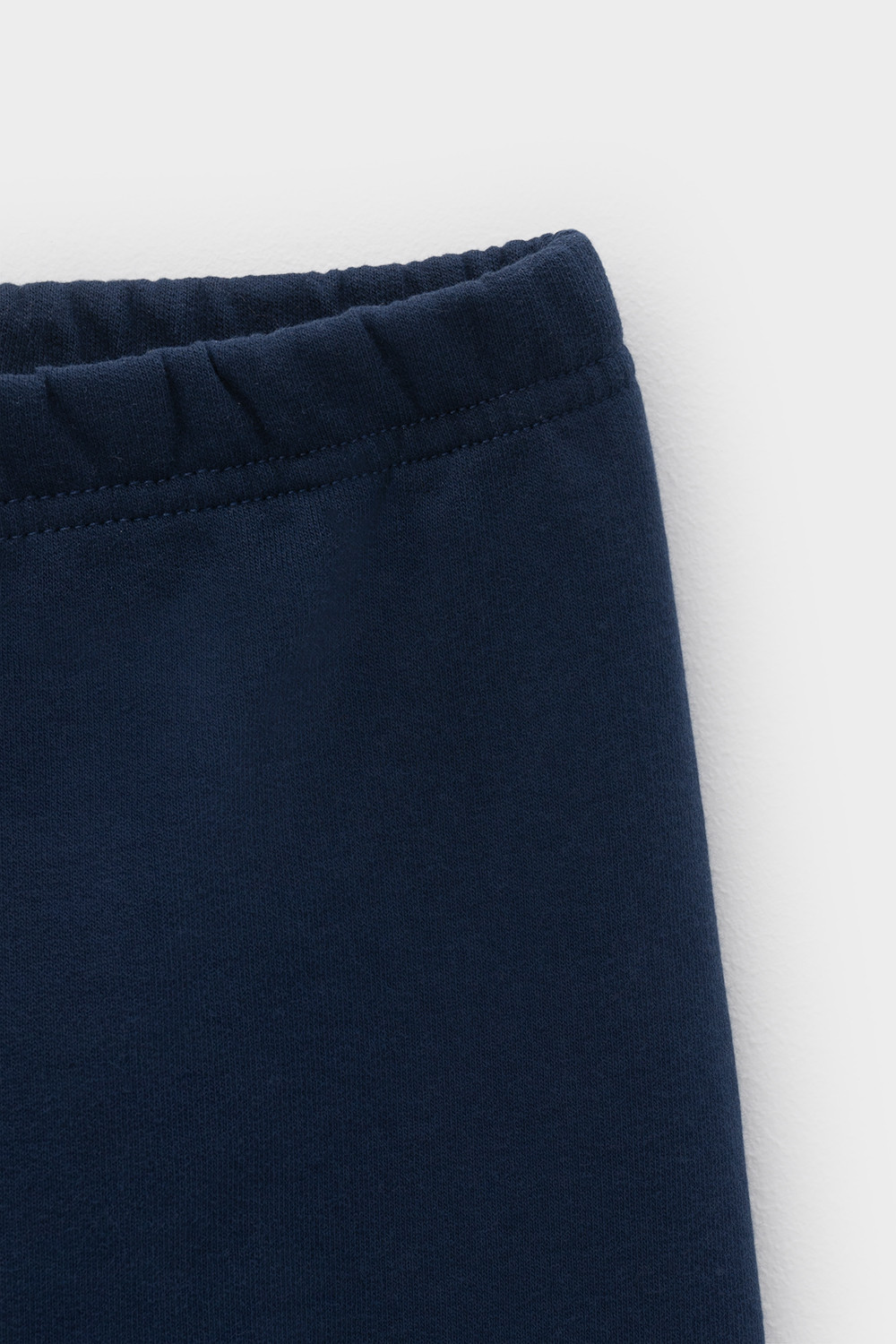 Кальсоны для мальчика, артикул: К 1130, цвет: синий, фото 6