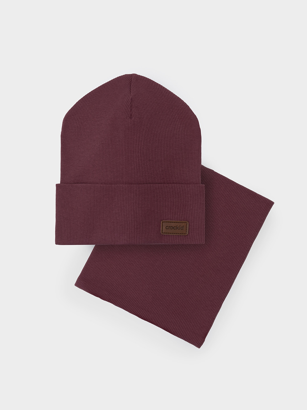 Шапка для мальчика, артикул: К 8149/25, цвет: коричневый, фото 6