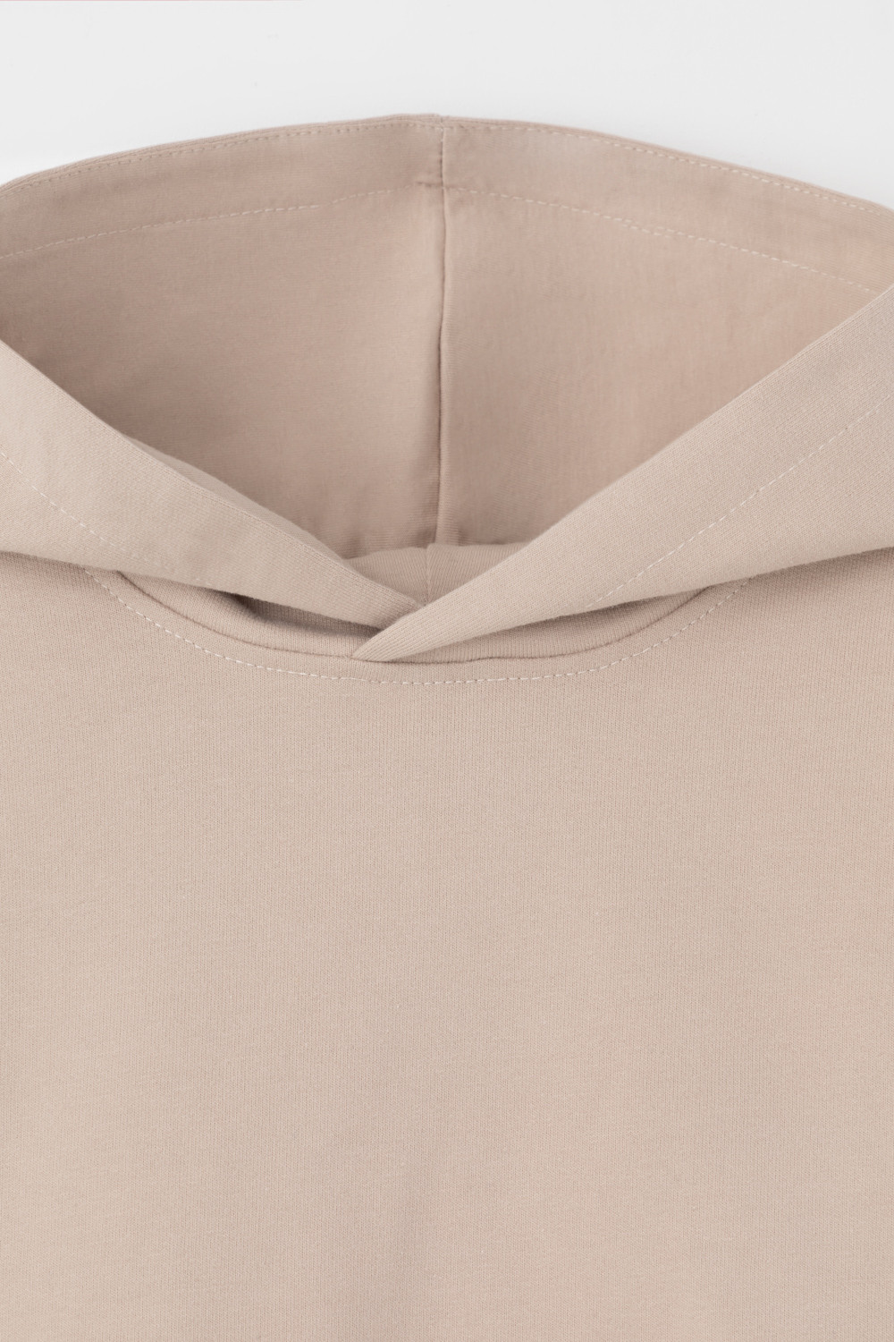 Толстовки для мальчика, артикул: КР 302585, цвет: бежевый, фото 6