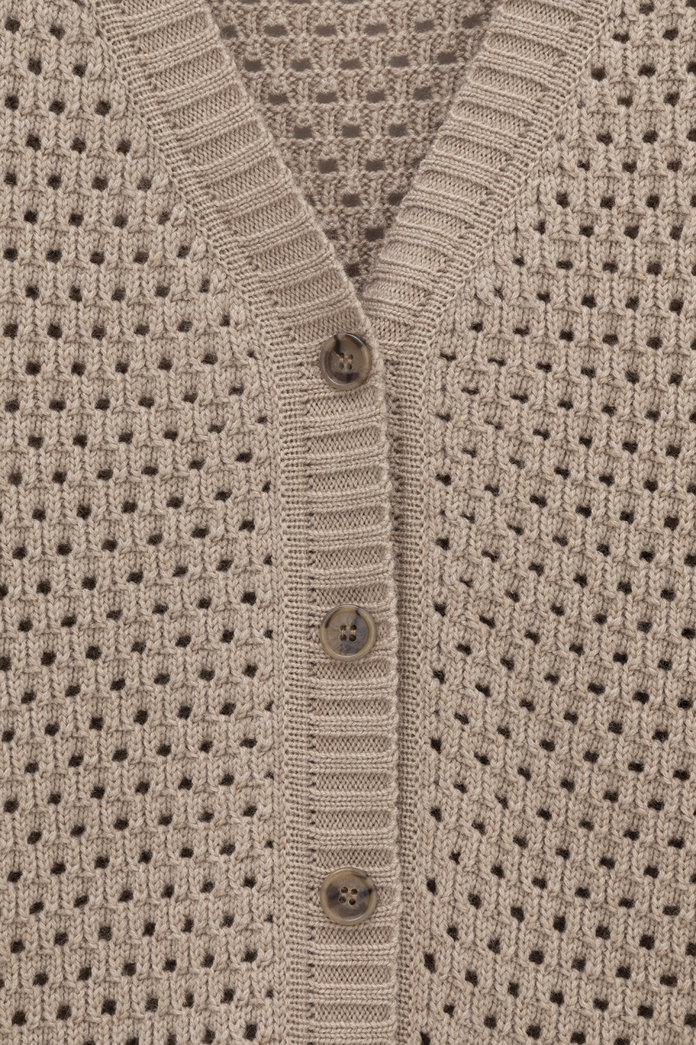 Жакеты, куртки женские для мам, артикул: ЕВ 30229/ш, цвет: бежевый, фото 6